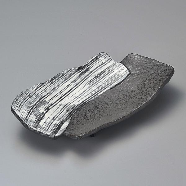 pM Yyі2dˎ2M [ 37 x 22.5 x 7.5cm ]   aH HX Ɩp