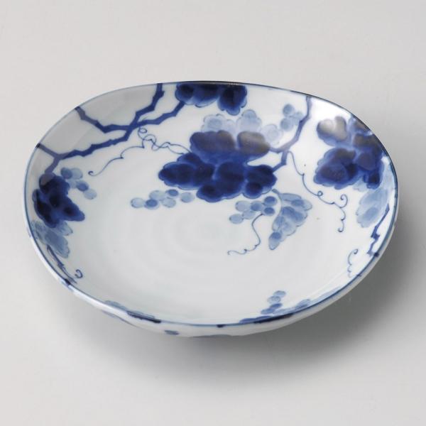 M ԂǂOp5.0M [ 16.3 x 3.2cm ]   aH HX Ɩp