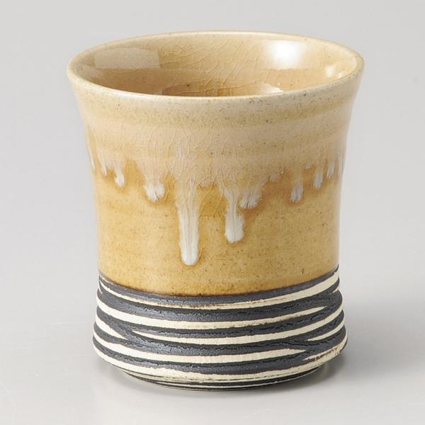 ĒJbv I֗qςƏĒJbv [ 8.5 x 9cm 280cc ]   aH HX Ɩp