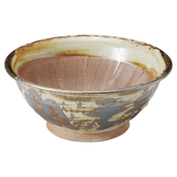 蔫 IxR9X [ 28 x 12cm ]   aH HX Ɩp