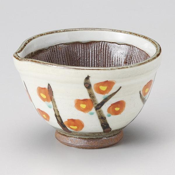 蔫 є~PX [ 11.8 x 11.3 x 7.7cm ]   aH HX Ɩp