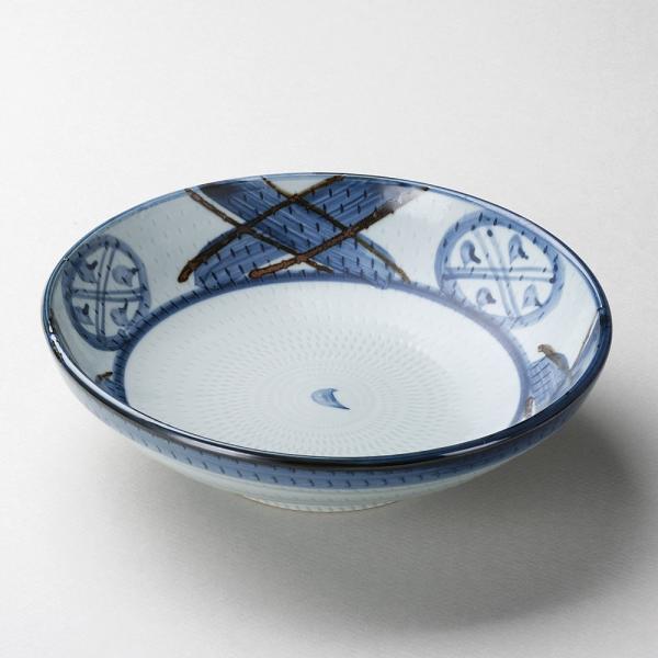 ˎM Kiqۖg`7.5ˎM [ 23.5 x 6.5cm ]   aH HX Ɩp