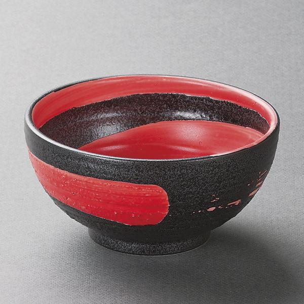 V[Y 闒e5.8ۘ [ 17.3 x 8.2cm ]   aH HX Ɩp