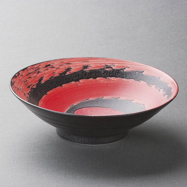 V[Y 闒e8.0˔ [ 24.5 x 4.7cm ]   aH HX Ɩp