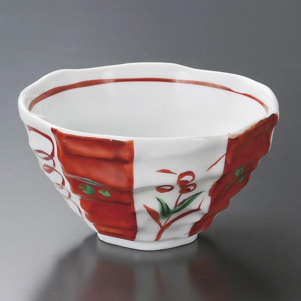 p ԊGԎ攪p [ 13.5 x 7cm ]   aH HX Ɩp