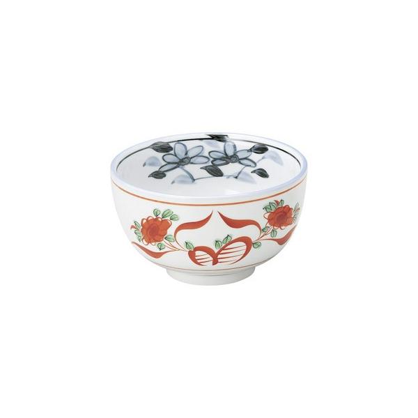 aI[v ԊG Ė5.5 [ 17 x 10cm ]   aH HX Ɩp