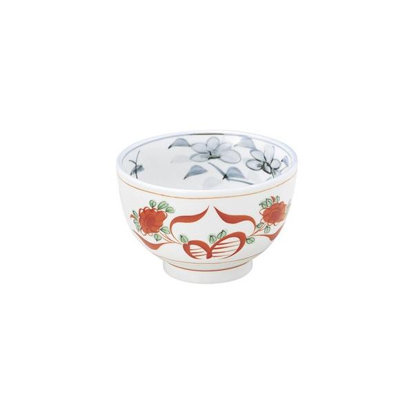 aI[v ԊG Ė5.0 [ 15.3 x 10cm ]   aH HX Ɩp