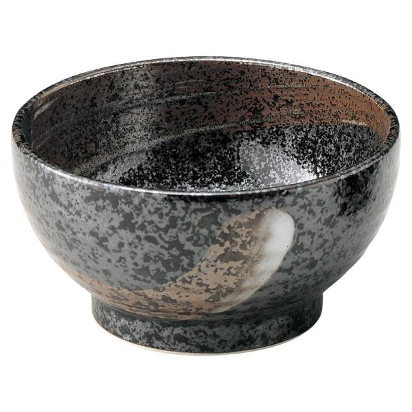 aI[v r 5.5㘥 [ 17 x 9cm ]   aH HX Ɩp