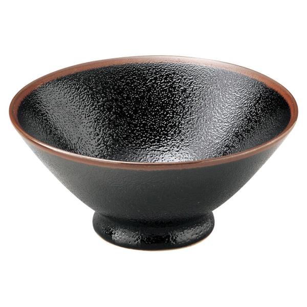 aI[v 䂸V ̂蒃 [ 15.2 x 7cm ]   aH HX Ɩp