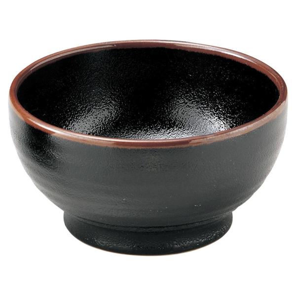 aI[v 䂸V 5.5㘥 [ 17 x 9cm ]   aH HX Ɩp