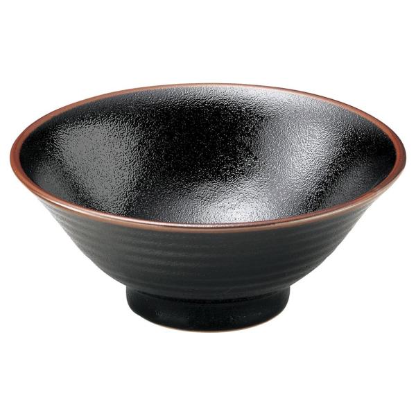 aI[v 䂸V 6.5Θ [ 19.5 x 8.3cm ]   aH HX Ɩp