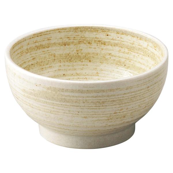 aI[v tі 5.5㘥 [ 17.3 x 9cm ]   aH HX Ɩp