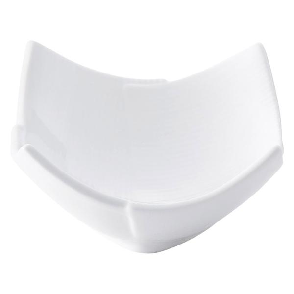 RgXg lp3.5 [ 11.2 x 5.7cm ]   aH HX Ɩp