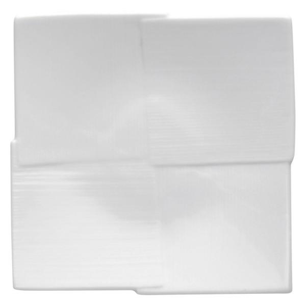 RgXg lp6pM [ 18.8 x 4.2cm ]   aH HX Ɩp