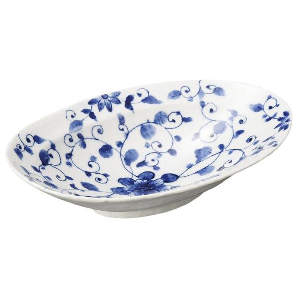 aH  / `ȉ~唫 @: 28 x 18 x 7cm |  aH mH  Ɩp