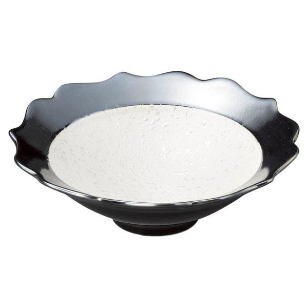 aH  / ubNv`ij[ @: 14.5 x 4.5cm |  aH mH  Ɩp