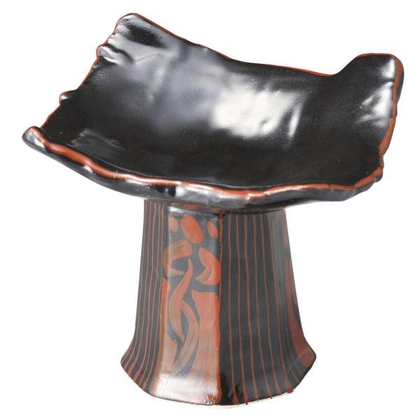 aH  / lplt @: 11 x 9.5 x 10cm |  aH mH  Ɩp