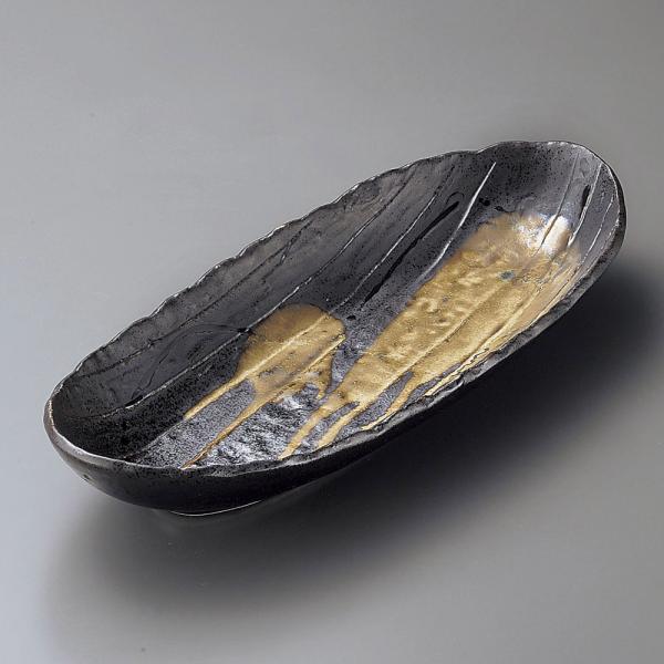 唫 ؗ_~ij [ 39.5 x 15.3 x 6cm ] | 唫  aH mH  Ɩp