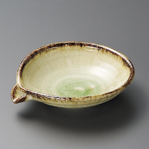 唫 K5.0ЌƂӔ [ 16.5 x 14.8 x 4cm ] |  aH mH  Ɩp