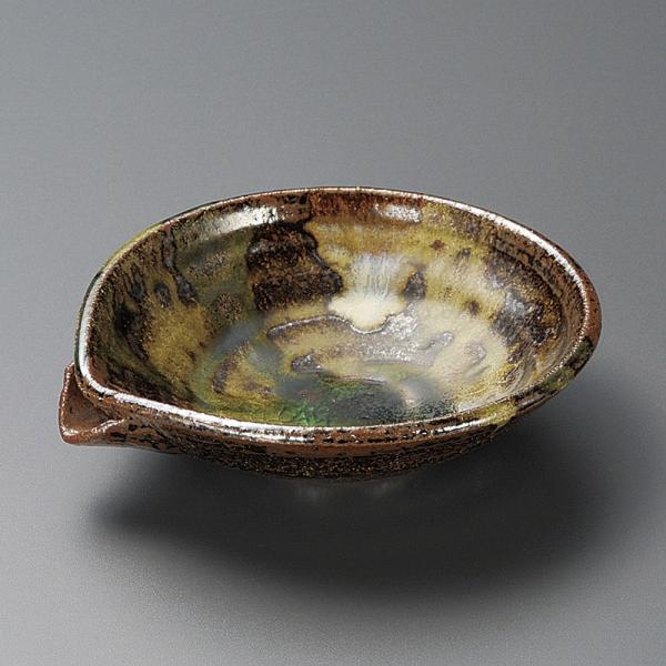 唫 SO5.0ЌƂӔ [ 16.5 x 14.8 x 4cm ] |  aH mH  Ɩp