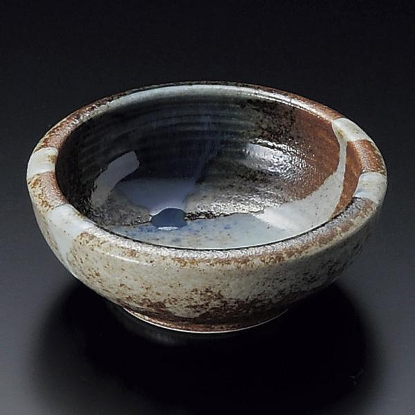  V̐4.0 [ 12.5 x 4.5cm ]  |  aH mH  Ɩp