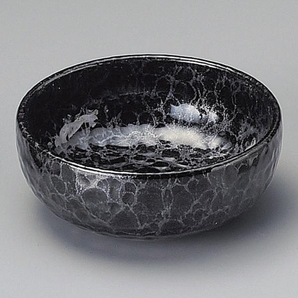  ʋTb3.8 [ 12 x 4.6cm ]  |  aH mH  Ɩp