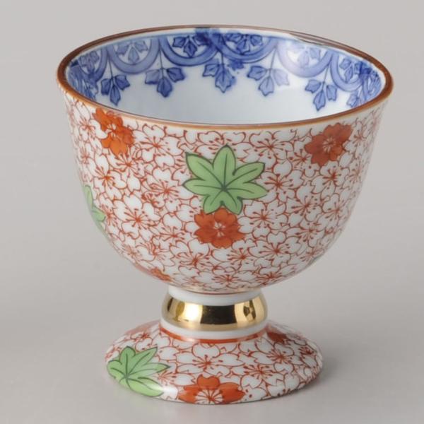  tH䏬t [ 7.7 x 7cm ]   aH HX Ɩp