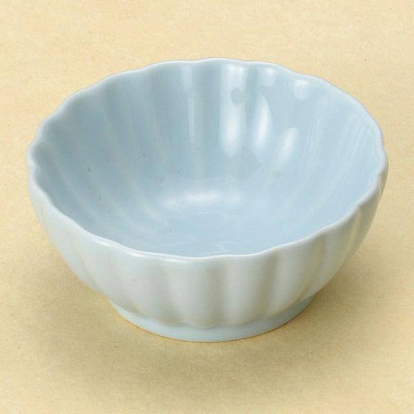  ne^ [ 7.7 x 3.3cm ]   aH HX Ɩp