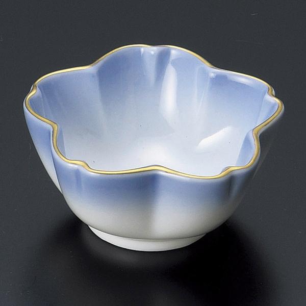  Rog` [ 6.8 x 6.8 x 3.1cm ]   aH HX Ɩp