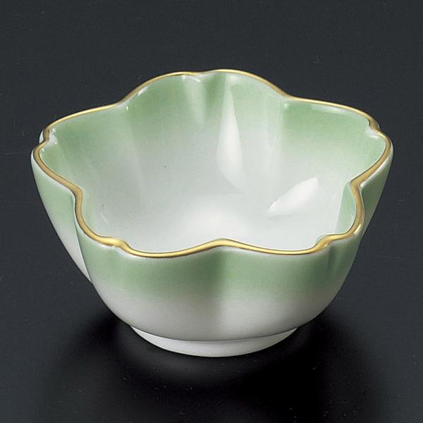  q` [ 6.8 x 6.8 x 3.1cm ]   aH HX Ɩp