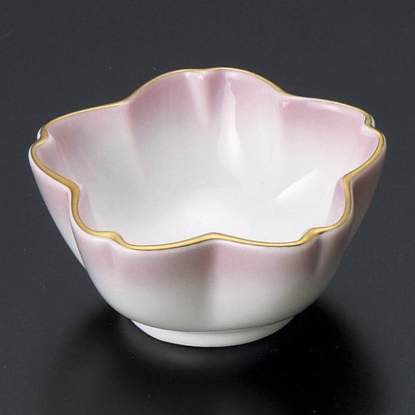  sN` [ 6.8 x 6.8 x 3.1cm ]   aH HX Ɩp