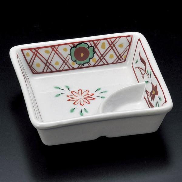 ԓ ԊGdؕtlp [ 11.5 x 11.5 x 3.3cm ]   aH HX Ɩp