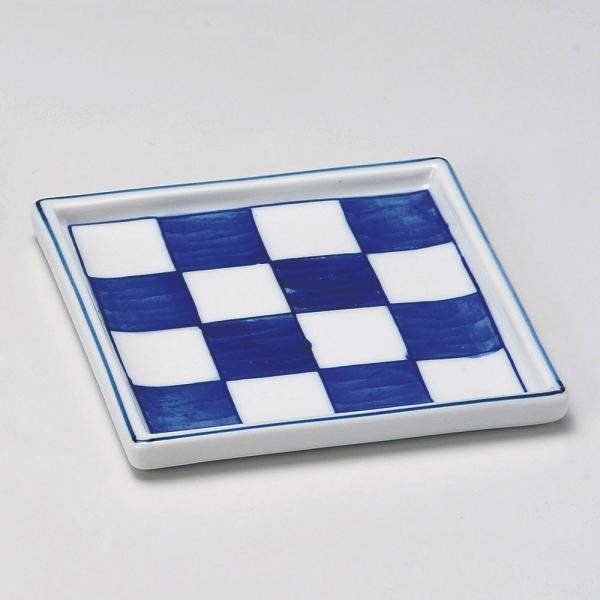 ԓ slpM [ 11 x 11 x 1cm ]   aH HX Ɩp