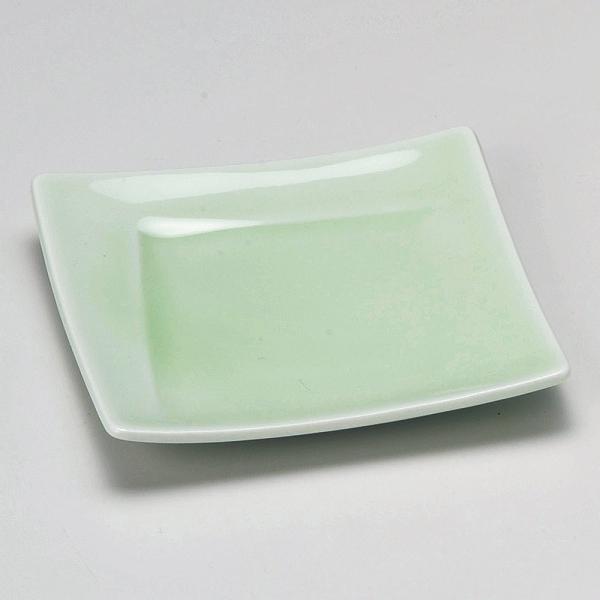 ԓ pM [ 11.2 x 11.2 x 1.5cm ]   aH HX Ɩp