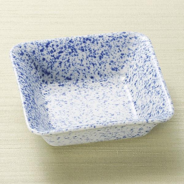 ԓ np [ 11.2 x 11.2 x 3.5cm ]   aH HX Ɩp