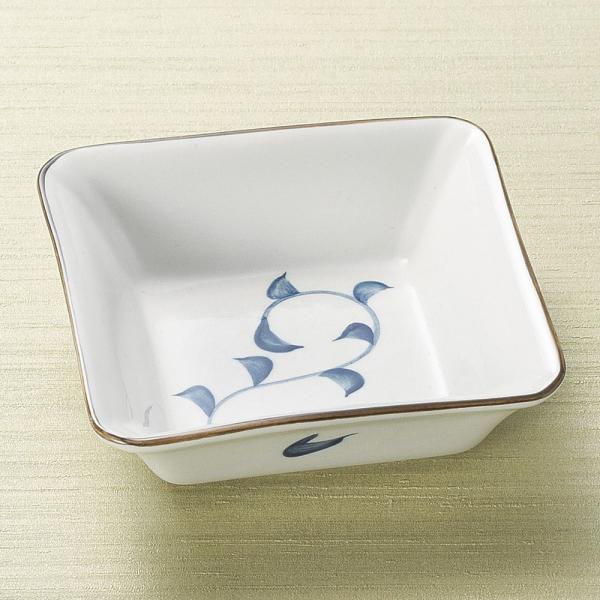 ԓ p [ 11.2 x 11.2 x 3.5cm ]   aH HX Ɩp