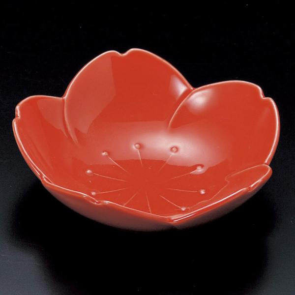 ԓ ԍ [ 11 x 3.5cm ]   aH HX Ɩp