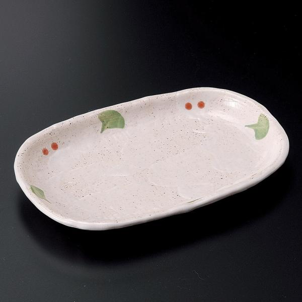 ȉ~M u8.0M [ 24 x 15.7 x 3.5cm ] | ȉ~M aH mH  Ɩp