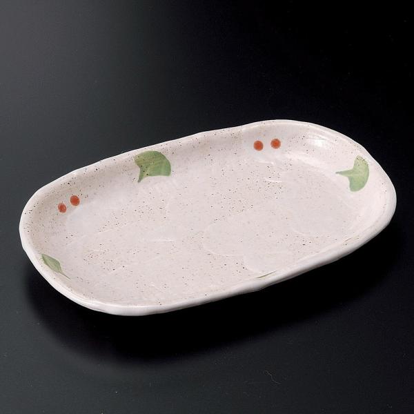 ȉ~M u6.5M [ 19.5 x 12.3 x 3.1cm ] | ȉ~M aH mH  Ɩp