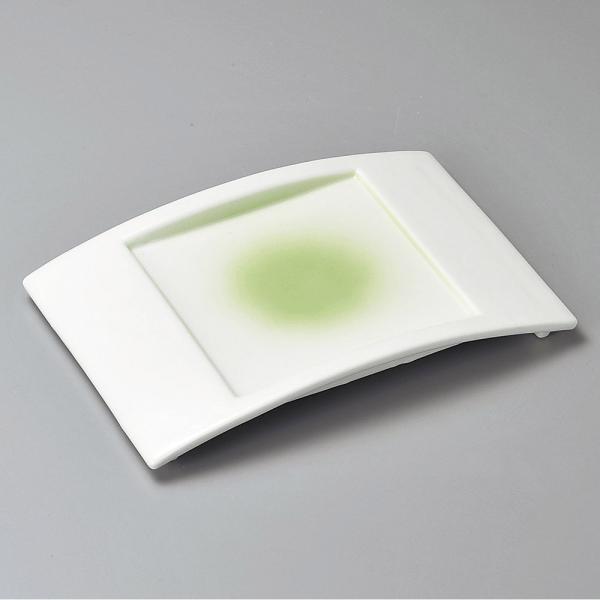 pM q|`O؎M [ 25.5 x 16.7 x 3.4cm ]   aH HX Ɩp