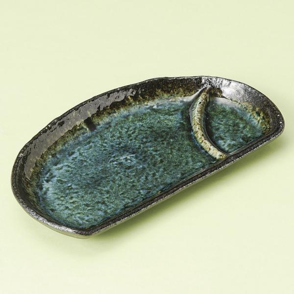 M 䂸͔d؎M [ 23.8 x 12.8 x 2.7cm ] | ό`M M aH mH  Ɩp