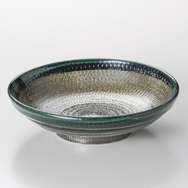 V[Y O7.5ˎM [ 23.2 x 6.5cm ]   aH HX Ɩp