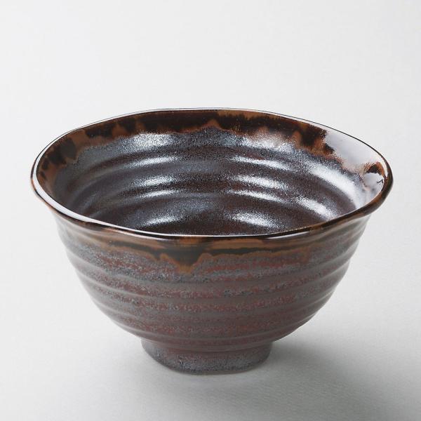 p A֗6.0 [ 18.8 x 10.2cm ]   aH HX Ɩp