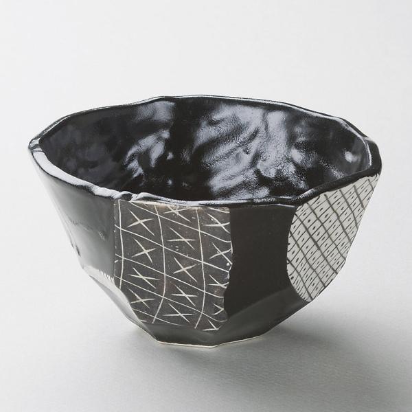 p 5.0 [ 16 x 15.5 x 8.5cm ]   aH HX Ɩp