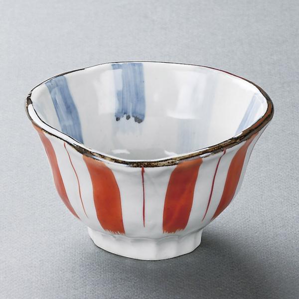 pq ԊG\4.5pq [ 13.3 x 12.3 x 7.5cm ]   aH HX Ɩp