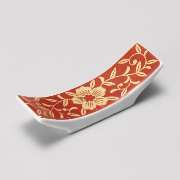 u Ԕ^ [ 7.2 x 2cm ]   aH HX Ɩp