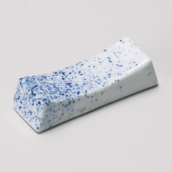 u n͂u [ 5cm ]   aH HX Ɩp