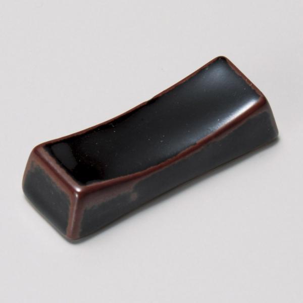 u Vږ͂u [ 5cm ]   aH HX Ɩp