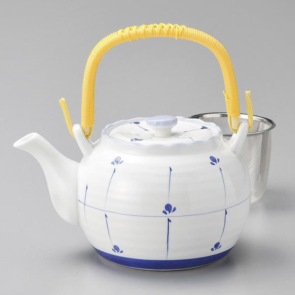 yr ߂΂6yriA~tj [ 1,070 ]   aH HX Ɩp