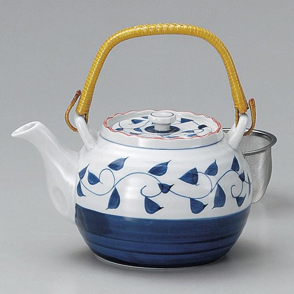 yr SX6yr [ 1,080 ]   aH HX Ɩp